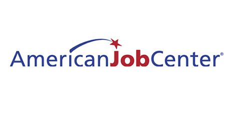 AmericanJobCenter