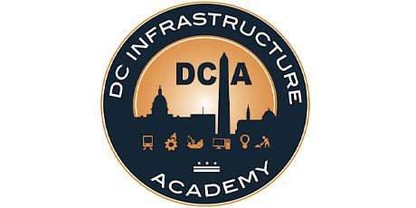DCInfrastructureAcademy