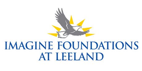 ImagineFoundations