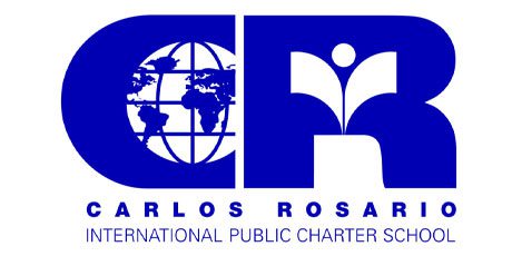 TheCarlosRosarioSchool