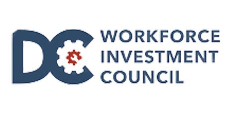 WorkforceInvestmentCouncil