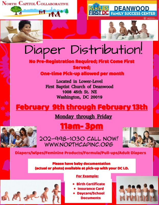 Copy Diaper Distribution Feb.26