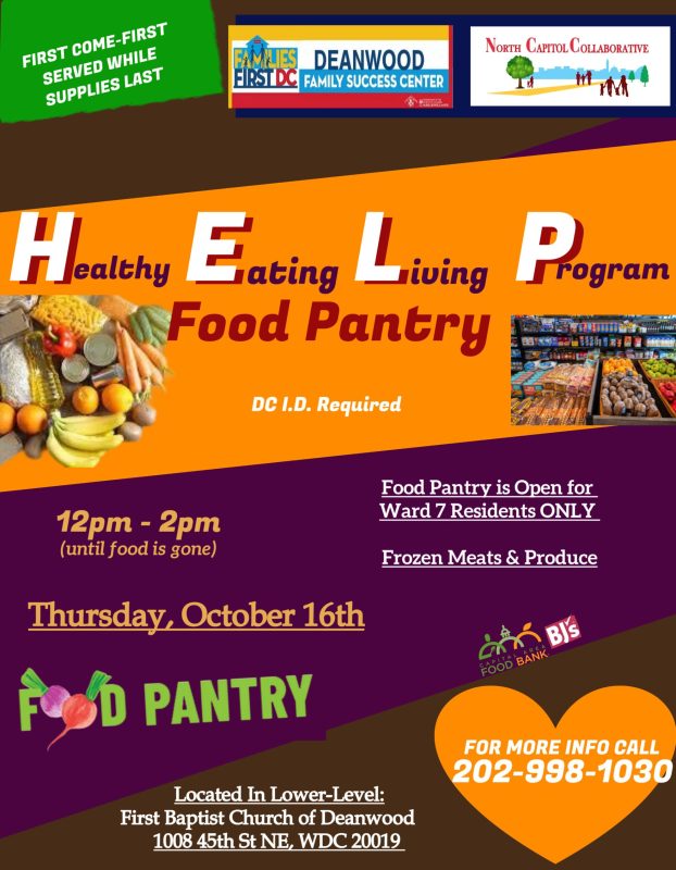 Copy of Food Drive (5)