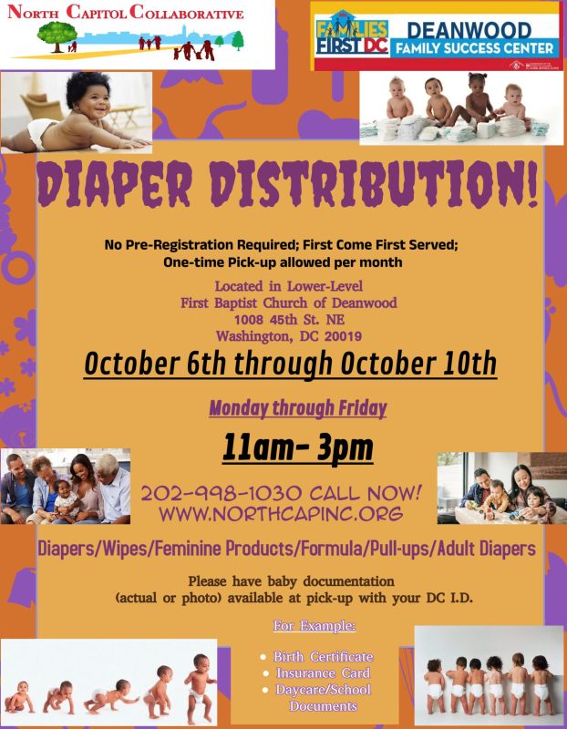 Copy of baby boy (5)