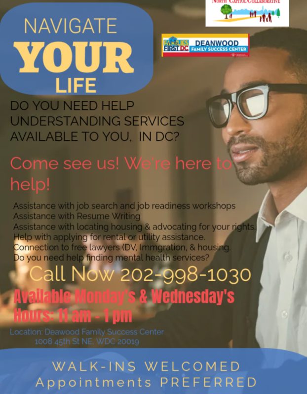 NCCI FSC Location_Job Readiness (002)