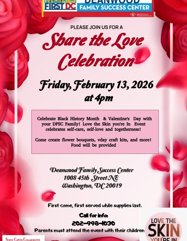 Valentine Day Party (1) Feb.26